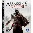 jogo assasins creed 2 otimo estado 